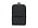 Рюкзак Mi Business Backpack 2 Black JDSW02RM (ZJB4195GL)_черный