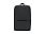 Рюкзак Mi Business Backpack 2 Black JDSW02RM (ZJB4195GL)_ЧЕРНЫЙ
