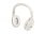 HIPER Наушники накладные WIRED CASUAL WHITE HTW-OV2 (Р)_БЕЛЫЙ