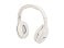 HIPER Наушники накладные WIRED CASUAL WHITE HTW-OV2 (Р) small_img_1