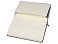 Записная книжка Moleskine Classic (в линейку) в твердой обложке, Medium (11,5x18 см), черный small_img_3