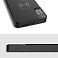 Внешний аккумулятор gPro QI, с беспроводной зарядкой 10000 mAh, черный small_img_4