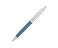 Ручка шариковая Pierre Cardin EASY,, серо small_img_2