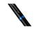 Перьевая ручка Parker IM Vibrant Rings Flame Blue, стержень:F, цвет чернил: blue, в подарочной упаковке. small_img_5