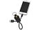 Кабель-брелок USB-Lightning Pelle, черный small_img_4