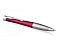 Шариковая ручка Parker Urban Vibrant Magenta CT, стержень: M, цвет чернил: blue, в подарочной упаковке. small_img_3
