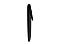 RIVACASE 8503 black Чехол для MacBook Pro 13-14 / 12 small_img_3