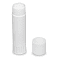 Клей-карандаш PVP, 21 гр, корпус белый, пластиковый small_img_2