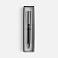 Ручка шариковая Blade Soft Touch в футляре, черная small_img_2