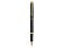 Ручка-роллер Waterman модель Hemisphere MBlack GT small_img_2