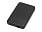 Внешний аккумулятор Evolt Mosaic, 5000 mAh, черный_ЧЕРНЫЙ
