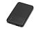 Внешний аккумулятор Evolt Mosaic, 5000 mAh, черный small_img_1