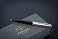 Ручка шариковая Parker 51 Black CT, черная small_img_3