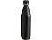 Бутылка для воды Stanley All Day Slim объемом 600 мл - черный глянцевый small_img_3