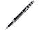 Ручка-роллер Waterman модель Hemisphere Black CT small_img_1