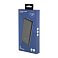 Внешний аккумулятор Accesstyle Midnight II (10000 mAh), черный small_img_4