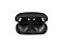 Наушники Rombica MySound Free Pro Black (Р) small_img_2