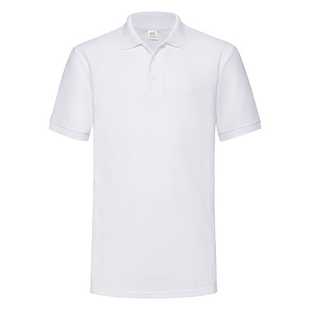 Поло мужское PREMIUM  HEAVY POLO 230