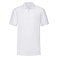 Поло мужское PREMIUM  HEAVY POLO 230 small_img_2