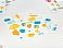 Наклейки бумажные Sticker Pack на заказ, S small_img_4
