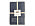 Полотенце Valerie Concept VT S3 Anthracite_антрацит