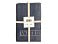 Полотенце Valerie Concept VT S3 Anthracite small_img_1