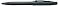 Шариковая ручка Cross Century II Black Micro Knurl small_img_3