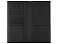 Дорожный кошелек Irving Black. Cerruti 1881 small_img_3