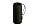 Чехол для термоса тм bobber, черный. Артикул Jacket F-470 Black Coffee_черный