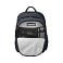 Рюкзак VICTORINOX Altmont Original Standard Backpack, синий, 100% полиэстер, 31x23x45 см, 25 л small_img_4