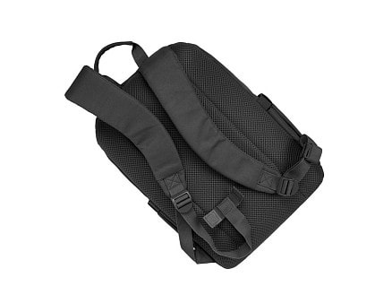 RIVACASE 8264 black рюкзак для ноутбука 13,3-14 / 6