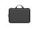 RIVACASE 5131 black чехол для ноутбуков 15.6 / 12 small_img_3