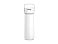 Термос из нерж. стали тм THERMOS TS2309 WHT 0.5L small_img_3