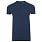КОБАЛЬТ (ТЕМНО-СИНЯЯ)