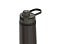 Термокружка из нерж. стали тм THERMOS GUARDIAN TS-4319 0,71L small_img_3