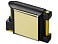 Рулетка на 2 м с уровнем и блоком для записей Nerd small_img_3