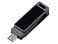 Флешка 32 ГБ USB Type-C и USB 3.0 с подсветкой лого Спинлайт small_img_3