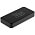 Портативный внешний SSD Drop Light, с подсветкой, 256 Гб_с подсветкой