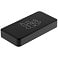 Портативный внешний SSD Drop Light, с подсветкой, 256 Гб small_img_1