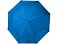 21-дюймовый зонт автомат Bo из переработанного ПЭТ-пластика, process blue small_img_2