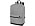 Бизнес-рюкзак для ноутбука 15,6 Hoss, heather medium grey_серый