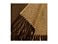 Плед MARZOTTO ERMES 1310, горчичный small_img_4