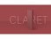 Внешний аккумулятор Rombica NEO ARIA Claret, 10000 мАч, Soft-touch, PD, QCharge, Type-C, бордовый (Р) small_img_5