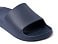 Пляжные шлепанцы Phelps унисекс, синий нэйви small_img_5