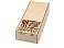 Подарочная коробка Wood small_img_1