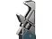 Мультитул-ключ Nextool Light Wrench W1, 6 функций, голубо-серый (NE20238) small_img_2
