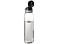 Спортивная бутылка Apollo объемом 740 мл из материала Tritan™,  прозрачный small_img_3