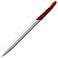 Набор Omni Dagger, красный small_img_4