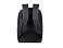 RIVACASE 8126 black ECO рюкзак для MacBook Air 15 и ноутбука 14 / 6 small_img_5