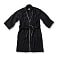 Банный халат VINGA Harper, L-XL, унисекс, 450 г/м² small_img_5